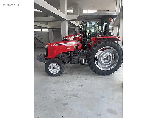 massey ferguson massey ferguson 2630 f 2021 sifir at sahibinden com 980256181 massey ferguson massey ferguson 2630 f 2021 sifir at sahibinden com 980256181
