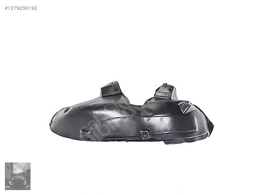 CHERY TİGGO 8 PRO SOL ARKA DAVLUMBAZ 602002436AA - İlan ve