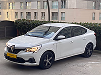 1.29 KREDİ 2022 MODEL 69 BİN'DE TALIALT OTOMATK TABLET EKRN 90HP #1286256199