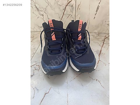 ユースティア　まとめ売り Adidas 38.5 Numara Üniseks Ayakkabı sahibinden.com'da - 1342256209