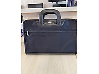 EVRAK ÇANTASI (CANTAŞ MARKA)