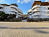 ALTINOLUK'TA DENİZE 200 M. İÇİ YENİLENMİŞ SATILIK 2+1 DAİRE