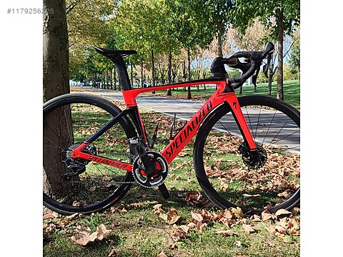 Venge disc best sale