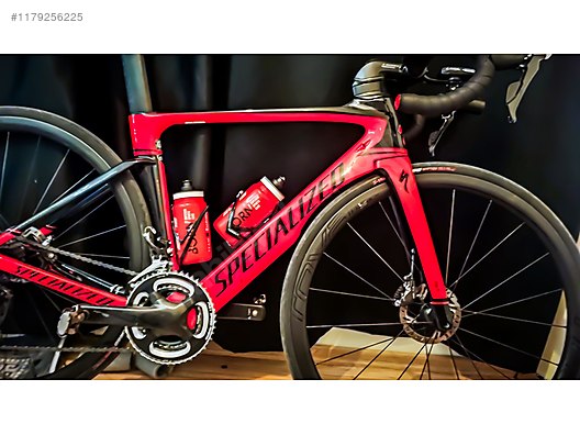 Venge disc 2025