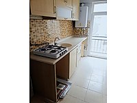 ertugrulgazi mh kiralik daire fiyatlari ve kiralik ev ilanlari sahibinden com ertugrulgazi mh kiralik daire fiyatlari ve kiralik ev ilanlari sahibinden com