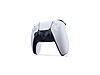 Used & Brand New Items / Gaming & Gamers Exclusive / Gaming Equipment / PC Controller & Gamepad