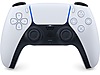 Used & Brand New Items / Gaming & Gamers Exclusive / Gaming Equipment / PC Controller & Gamepad