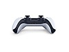 Used & Brand New Items / Gaming & Gamers Exclusive / Gaming Equipment / PC Controller & Gamepad