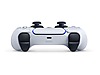 Used & Brand New Items / Gaming & Gamers Exclusive / Gaming Equipment / PC Controller & Gamepad