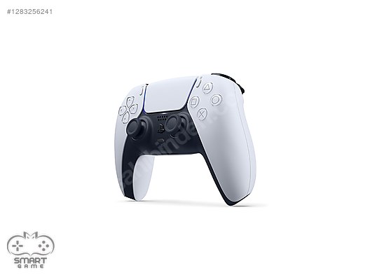 Used & Brand New Items / Gaming & Gamers Exclusive / Gaming Equipment / PC Controller & Gamepad