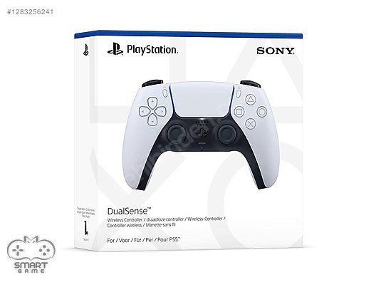 Used & Brand New Items / Gaming & Gamers Exclusive / Gaming Equipment / PC Controller & Gamepad