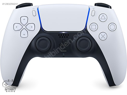 Used & Brand New Items / Gaming & Gamers Exclusive / Gaming Equipment / PC Controller & Gamepad