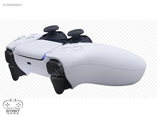 Used & Brand New Items / Gaming & Gamers Exclusive / Gaming Equipment / PC Controller & Gamepad