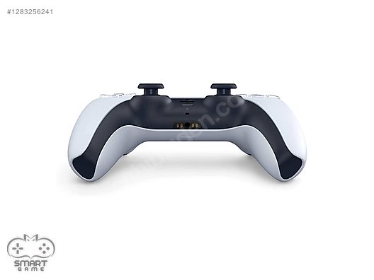 Used & Brand New Items / Gaming & Gamers Exclusive / Gaming Equipment / PC Controller & Gamepad