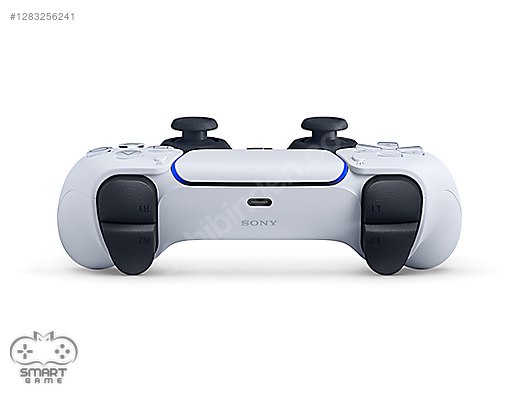 Used & Brand New Items / Gaming & Gamers Exclusive / Gaming Equipment / PC Controller & Gamepad