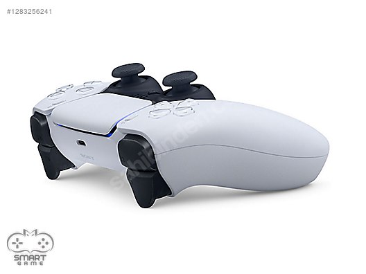 Used & Brand New Items / Gaming & Gamers Exclusive / Gaming Equipment / PC Controller & Gamepad