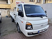 deniz taragi yarik duyarlilik hyundai h100 kapali kasa kamyonet sahibinden bilsanatolye com