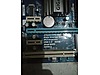 Used & Brand New Items / Computers / Desktops / Desktop Components / Motherboards