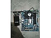 Used & Brand New Items / Computers / Desktops / Desktop Components / Motherboards