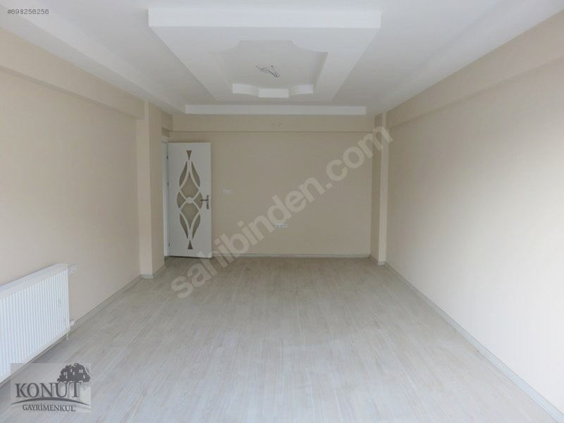 SALİHLİ KONUT EMLAKTAN SATILIK 3+1 DAİRE Satılık Daire İlanları