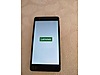 Used & Brand New Items / Cell Phones & Accessories / Cell Phones / Lenovo / K6 Note