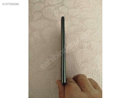 Used & Brand New Items / Cell Phones & Accessories / Cell Phones / Lenovo / K6 Note