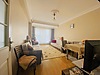 GAZİOSMANPAŞA KÜÇÜKKÖY'DE SATILIK FIRSAT ARAKAT 2+1 DAİRE