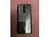 Used & Brand New Items / Cell Phones & Accessories / Cell Phones / Xiaomi / Redmi Note 8 Pro