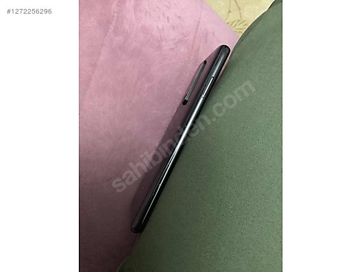 Used & Brand New Items / Cell Phones & Accessories / Cell Phones / Xiaomi / Redmi Note 8 Pro