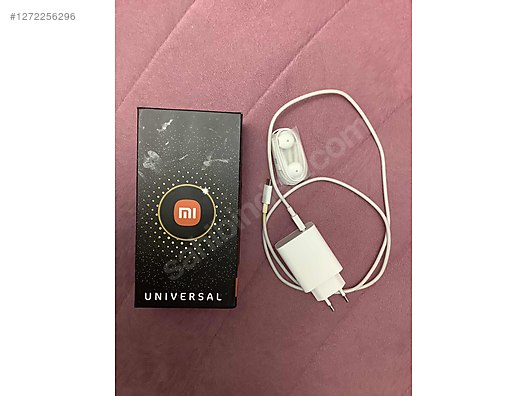 Used & Brand New Items / Cell Phones & Accessories / Cell Phones / Xiaomi / Redmi Note 8 Pro
