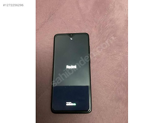 Used & Brand New Items / Cell Phones & Accessories / Cell Phones / Xiaomi / Redmi Note 8 Pro