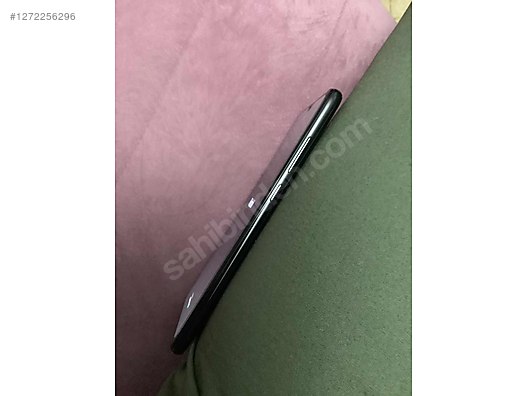 Used & Brand New Items / Cell Phones & Accessories / Cell Phones / Xiaomi / Redmi Note 8 Pro