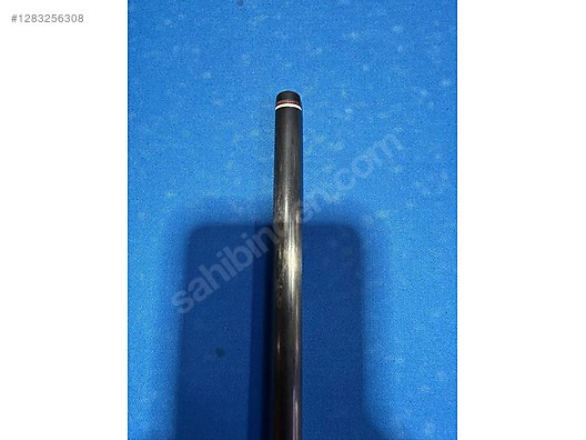 Used & Brand New Items / Sports / Indoor Games / Billiards / Billard Supplies