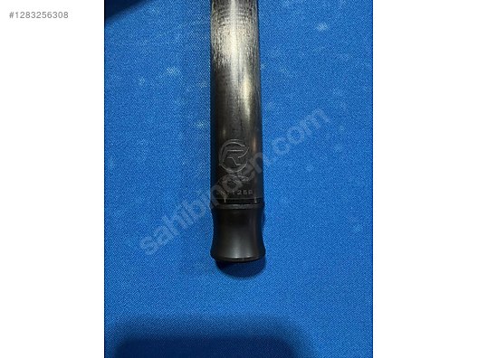 Used & Brand New Items / Sports / Indoor Games / Billiards / Billard Supplies