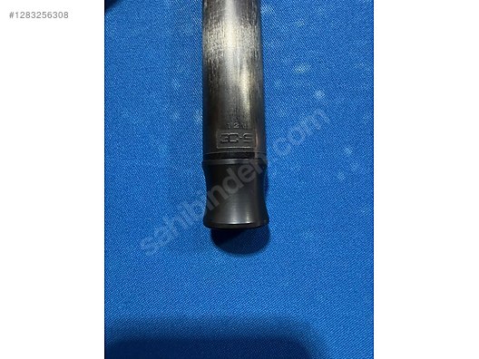 Used & Brand New Items / Sports / Indoor Games / Billiards / Billard Supplies