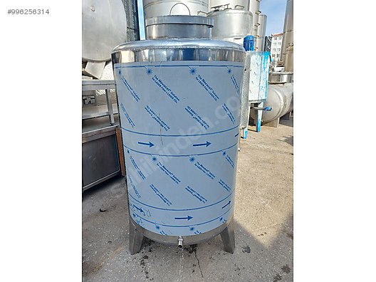 Used & Brand New Items / Garden & Home Improvement / Wholesale Lots