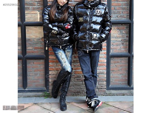 moncler japan moncler japan