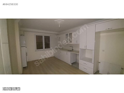 eymen emlak tan kiralik 2 1 merkezi konumda 2 kat daire kiralik daire ilanlari sahibinden com da 984256330
