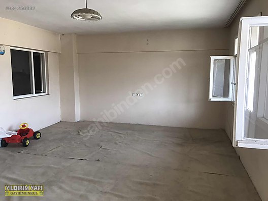 yildirim yapi gayrimenkul ilce tarim karsisinda satilik3 1daire satilik daire ilanlari sahibinden com da 934256332
