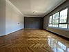 İNCİRLİ MAH. GÖKKUŞAĞI CAD. 3+1 SATILIK DAİRE