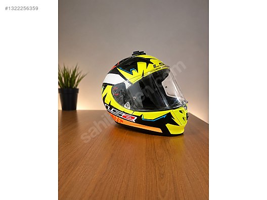 buy shoei helmet online india SHOEI Motorcycle Helmets  SHOEI Helmets USA