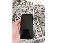 Temiz Kullanılmış Casper Telefon #1215256366