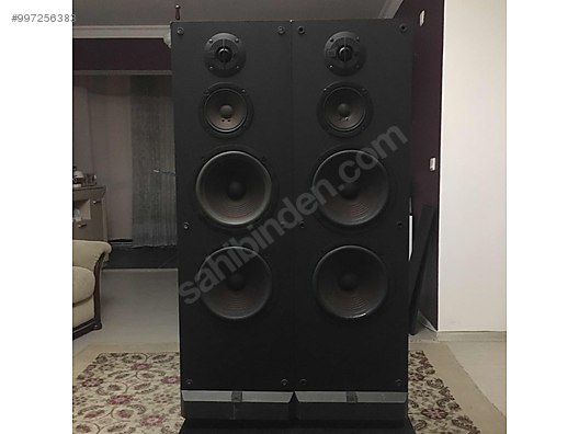 jbl xe5