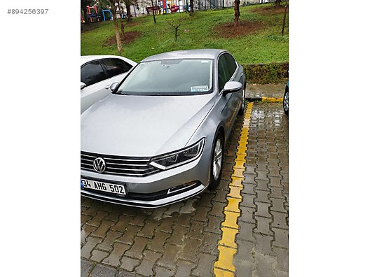 volkswagen passat 1 6 tdi bluemotion impression sahibinden passat 1 6 tdi 46000km impression at sahibinden com 894256397 volkswagen passat 1 6 tdi bluemotion impression sahibinden passat 1 6 tdi 46000km impression at sahibinden com 894256397