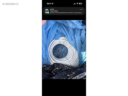 Seval Kablo 5×2,5 H05VV-F - Kablo ve Yapı Malzemeleri sahibinden.com'da