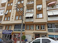 Fethiye Mah Satilik Daire Ilanlari Ve Satilik Ev Fiyatlari Sahibinden Com 2