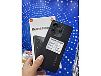 SEÇGİN İLETİŞİMDEN NOTE 14 #1273256421