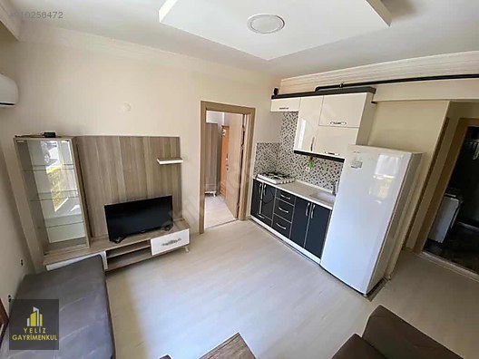 Yeliz Gayrimenkulden Tinaztepe Hastane Karsisikiralik Esyali 2 0 Kiralik Daire Ilanlari Sahibinden Com Da 910256472