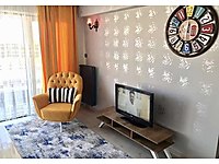 Levent Gunluk Kiralik Ev Fiyatlari Sahibinden Com Da
