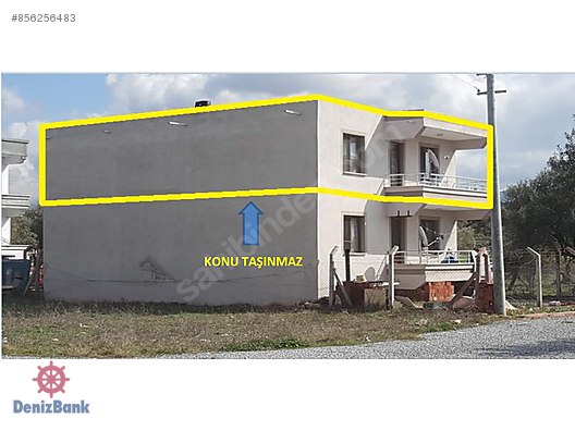 Hurriyet Satilik Daire Ilanlari Ve Satilik Ev Fiyatlari Sahibinden Com